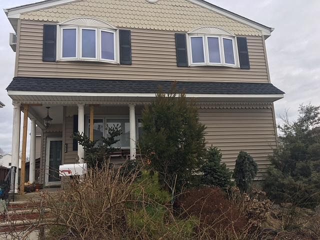 1st image of 112 Haven Ave