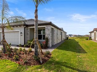 11730 Bluebird Pl, Bradenton, FL 34211