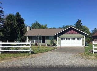 4008 Gay Rd E, Tacoma, WA 98443