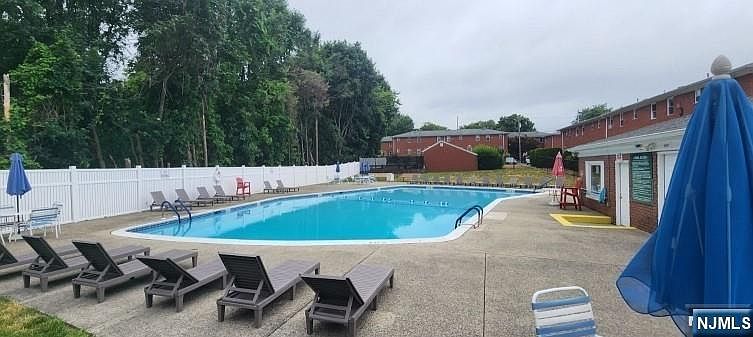 2nd image of 51 Hinchman Ave APT 2A