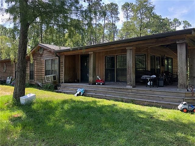 1st image of 36170 Charlene Dr