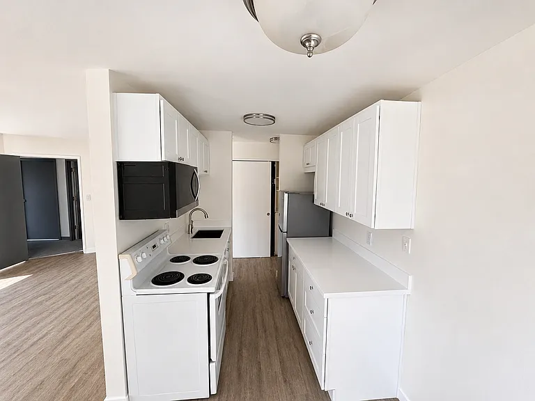 316 Bellevue Ave E #204 — Photo 7