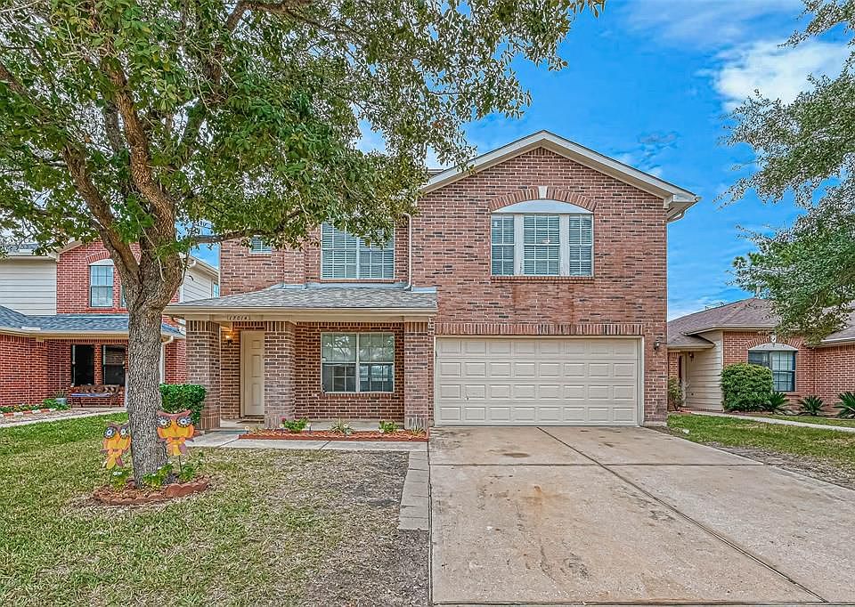 1st image of 17014 Westminster Village Ct