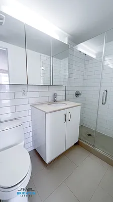 Rented by Brighton Management | media 1