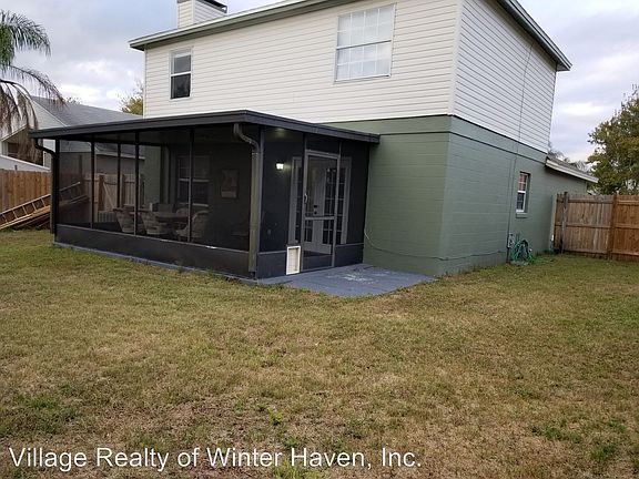 2nd image of 733 Waterbridge Dr SW