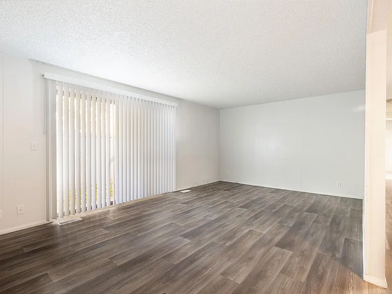 The 500 Townhomes — Photo 22