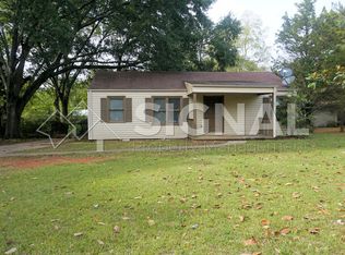 440 Dalton Dr, Birmingham, AL 35215