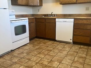 3294 Lombardy Ln, Clifton, CO 81520