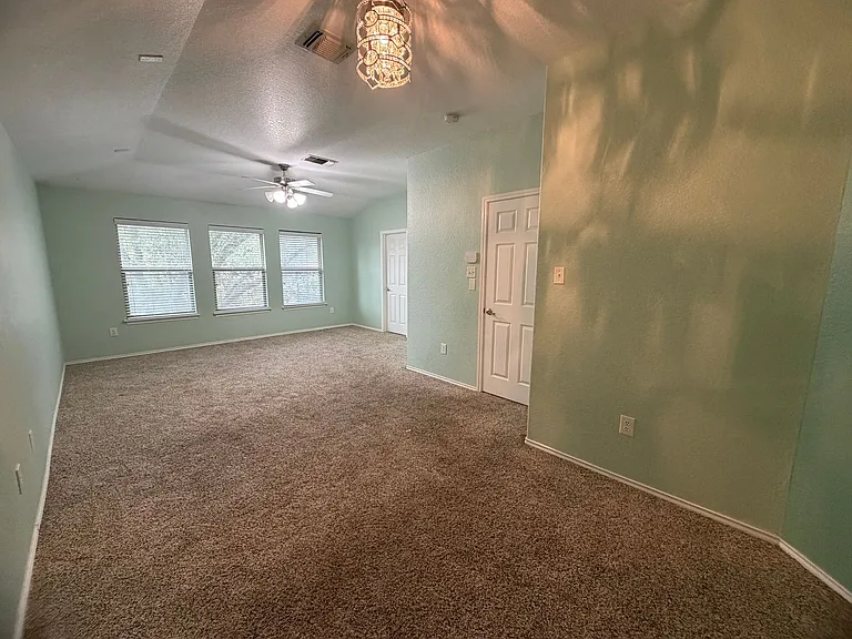 13104 Brook Arbor — Photo 23