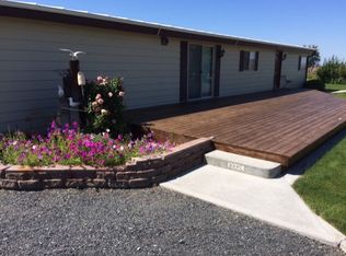 梅子/5 13285 Road 5 SE, Moses Lake, WA 98837 | Zillow