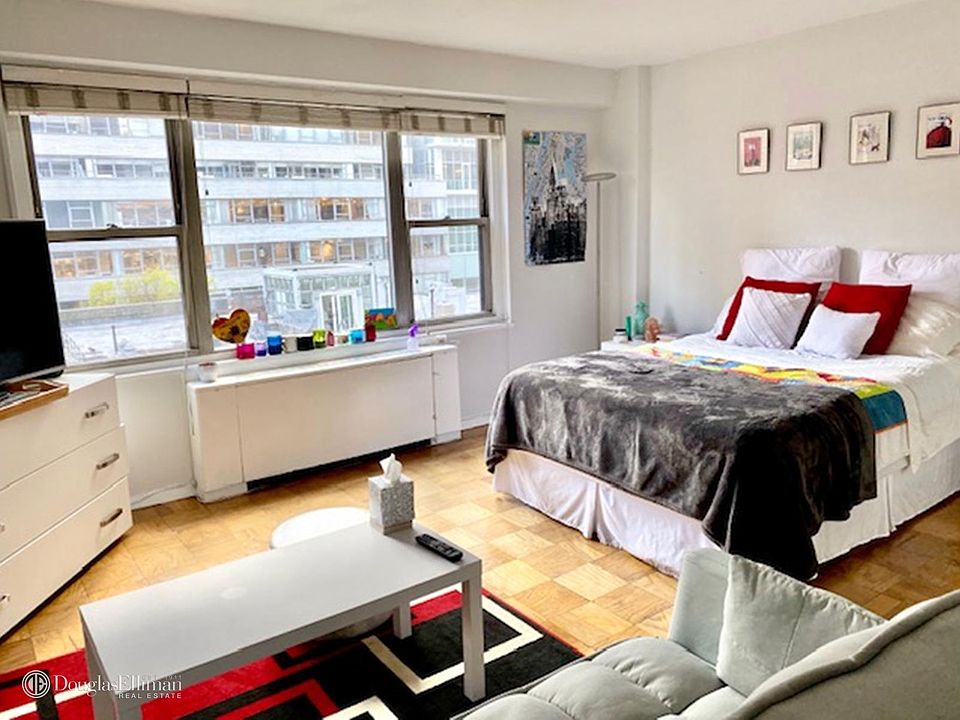 1st image of 224 E 60th St APT 7G