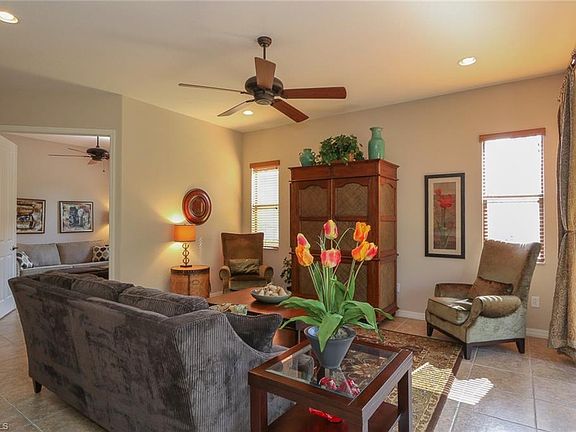 2nd image of 11086 Esteban Dr