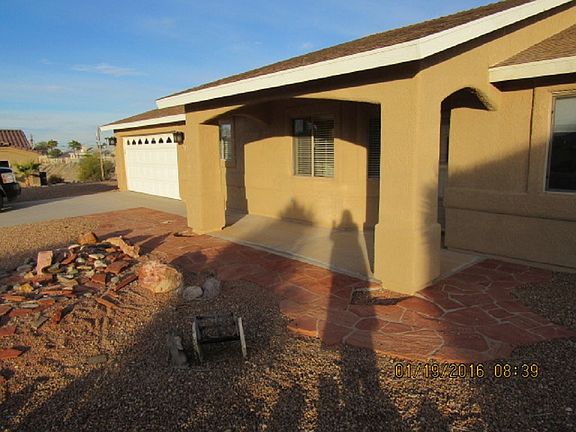 5th image of 3151 Bermuda Ct