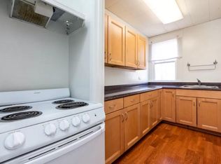 897 Hyde St STE 302, San Francisco, CA 94109