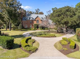 2005 Spanish Wells Dr, Wilmington, NC 28405