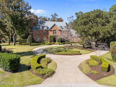 2005 Spanish Wells Drive, Wilmington, NC, 28405