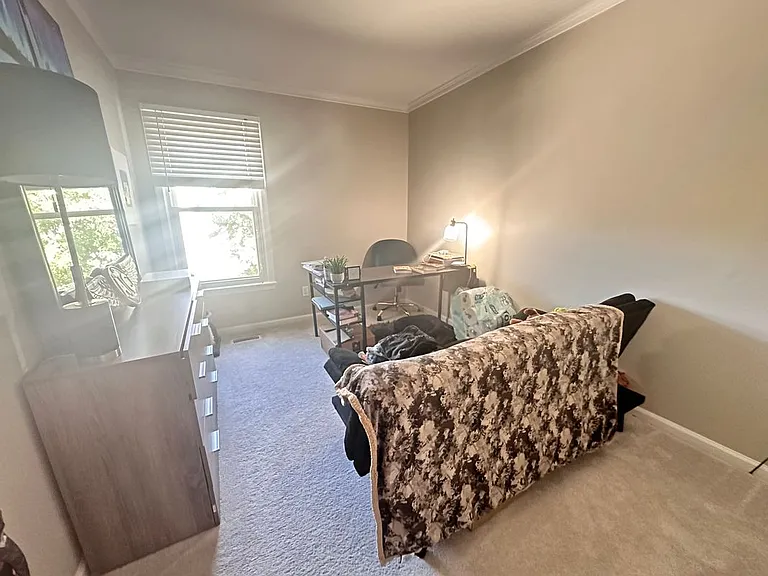 434 Wayman Ln — Photo 14