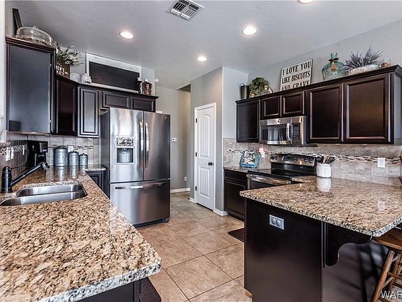 4th image of 4045 Vitobello Ct