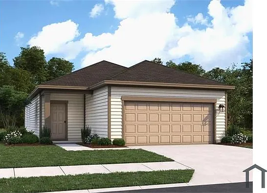 8706 Vacek Crossing Way — Photo 10