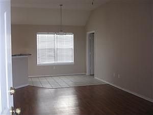 2nd image of 100 Owen Way