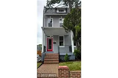 1206 Kennedy St NW photo 1