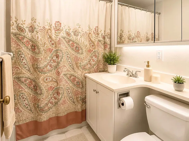 67 W 73rd St #4B — Photo 7