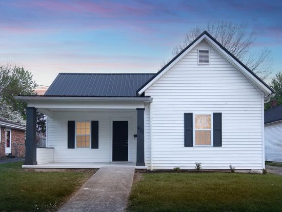 438 Smith St, Danville, KY 40422