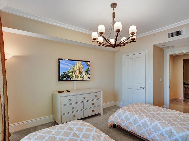 17875 Collins Ave #3103 — Photo 46