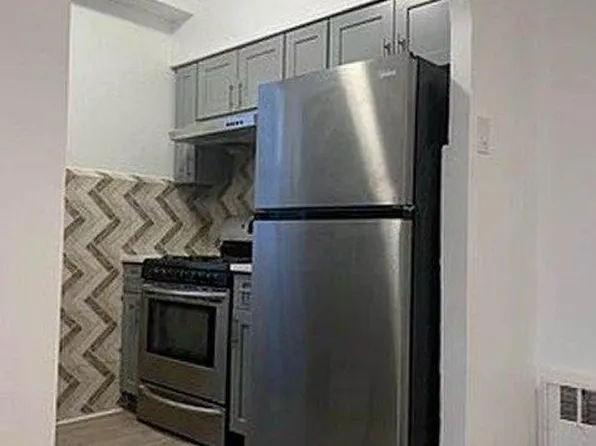 362 62nd Street #5, Brooklyn, NY 11220