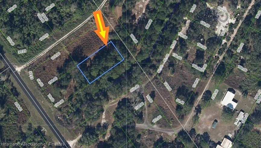 1st image of 528 Bottlebrush Ave