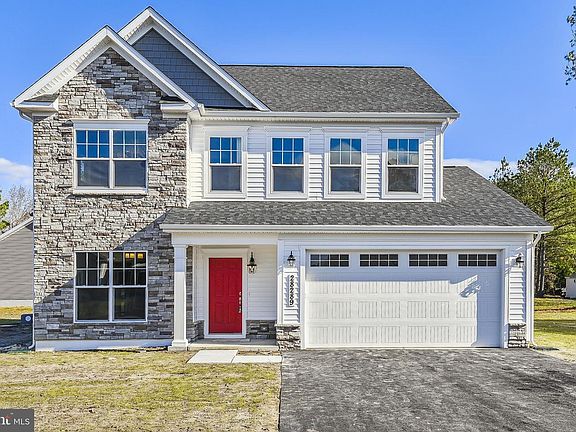 2nd image of 15330 Hildegard Ln