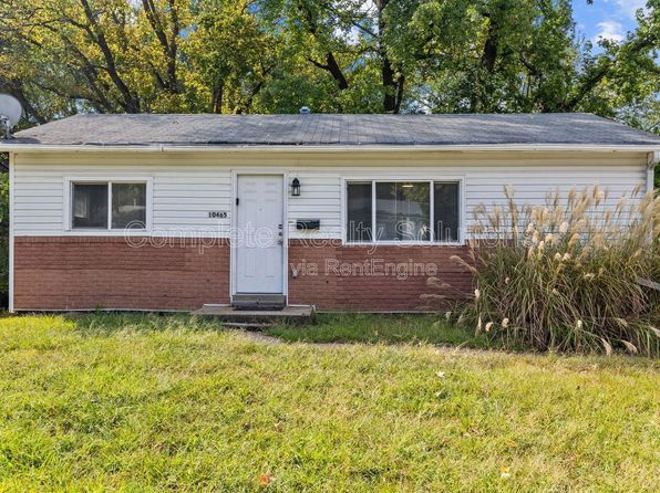 10465 Lord Dr