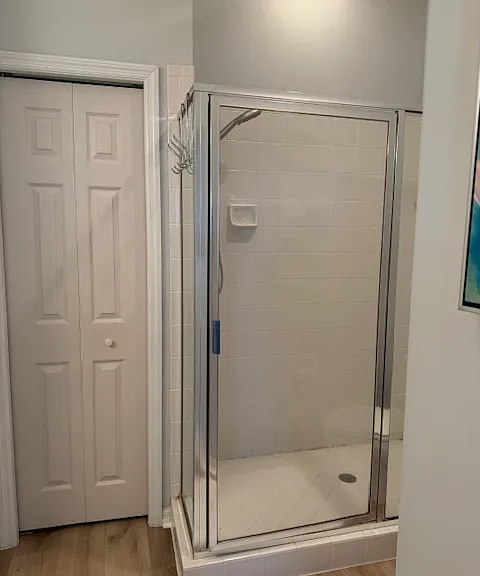 16471 Millstone Cir #1303 — Photo 16
