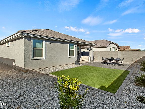 5th image of 17555 W COUNTRY CLUB Terrace