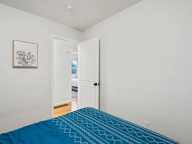 720 E Exeter St #A — Photo 18