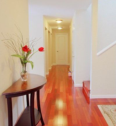 5th image of 4928 145th Ave SE