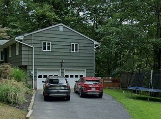 2 Wetmore Dr, Boonton Township, NJ 07005