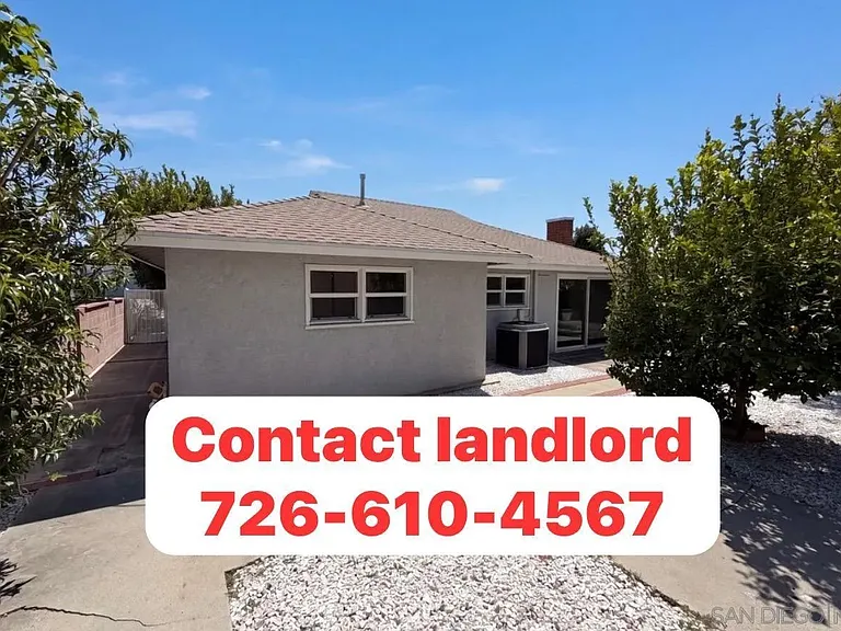 1007 E Citrus Edge St — Photo 2