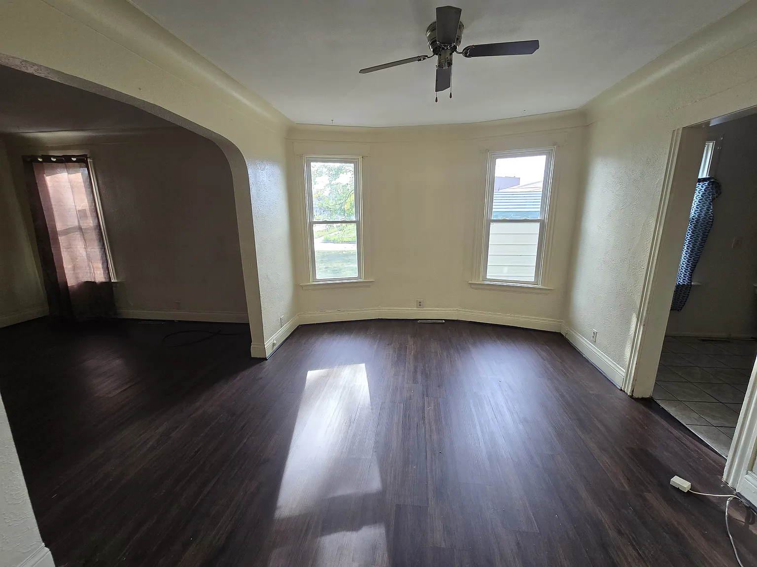 644 Colburn St — Photo 3