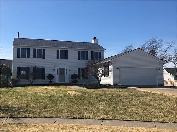 2nd image of 510 Bristol Ln