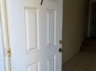 609 Grove City Rd APT 7, Slippery Rock, PA 16057