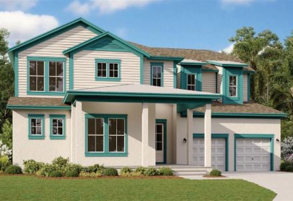 1st image of 13501 MCMILLAN DRIVE