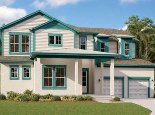 13501 McMillan Dr, Orlando, FL 32827