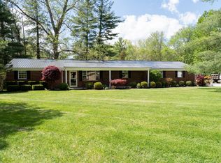 6307 State Route 133, Goshen, OH 45122