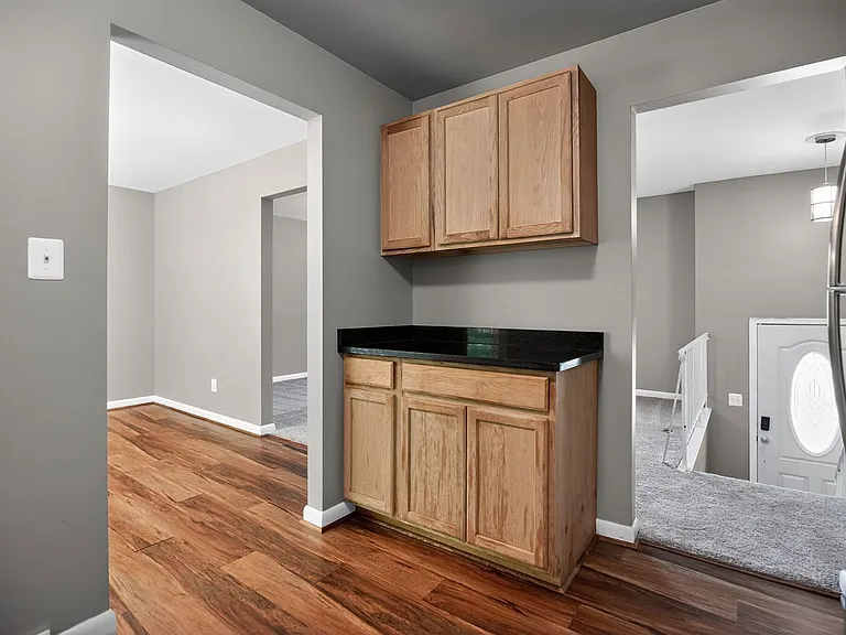46483 Rosewood Dr — Photo 11