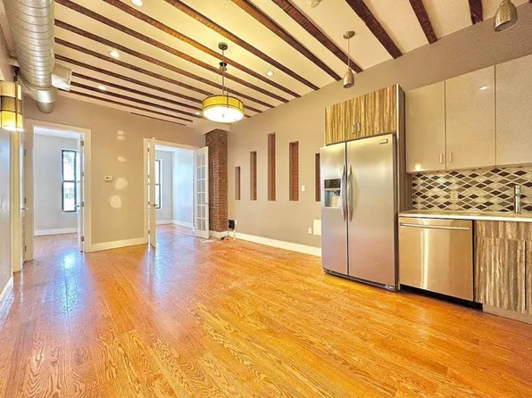 1182 Halsey St Floor 2, Brooklyn, NY 11207