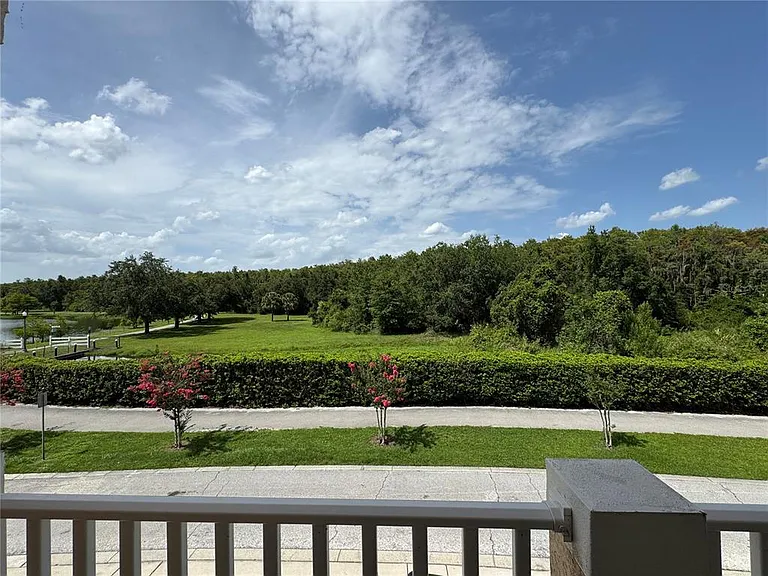10716 Dawson Lily Way #39A — Photo 18