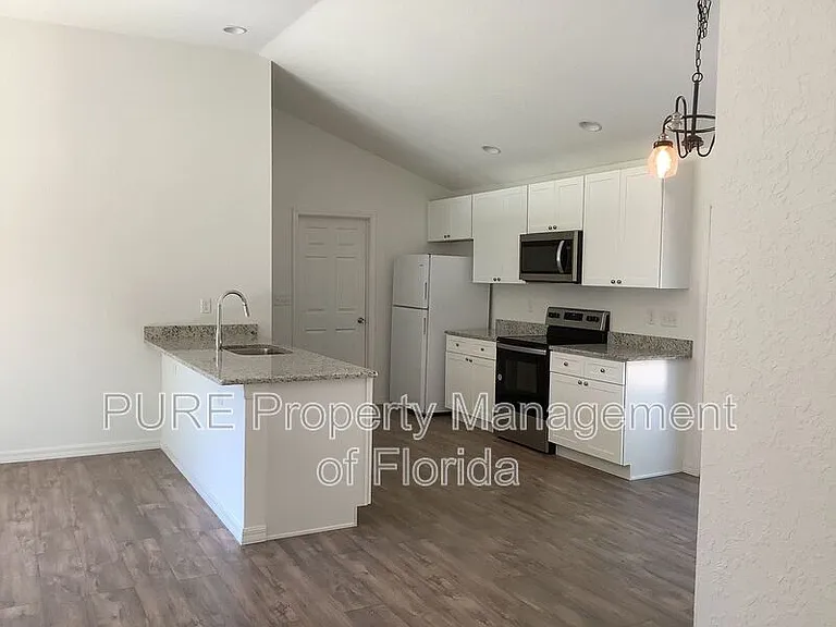 6255 SE 165th Ct — Photo 6