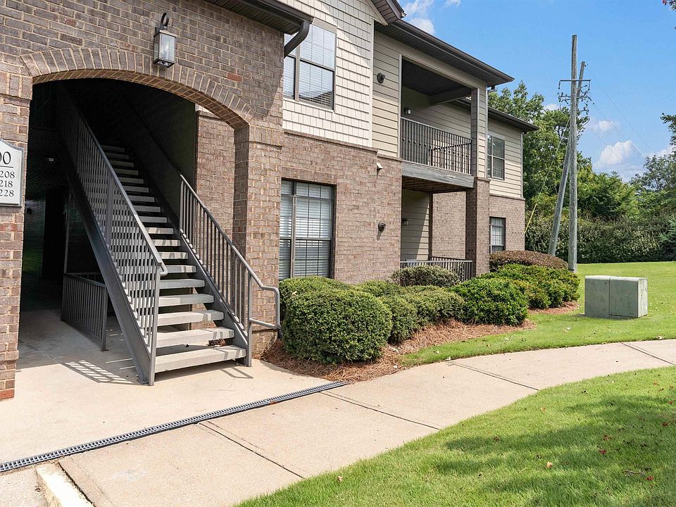 1st image of 1227 Riverhaven Pl