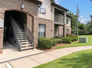1227 Riverhaven Pl, Birmingham, AL 35244
